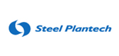 Steel Plantech